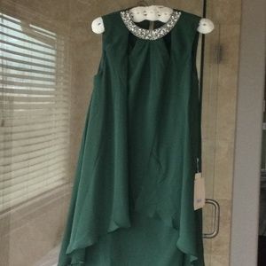 Cocktail Dress
